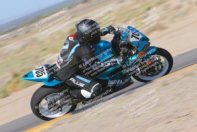 media/Sep-09-2023-SoCal Trackdays (Sat) [[6f49351c42]]/Turn 9 Inside (9am)/